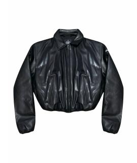 ALO YOGA Куртка