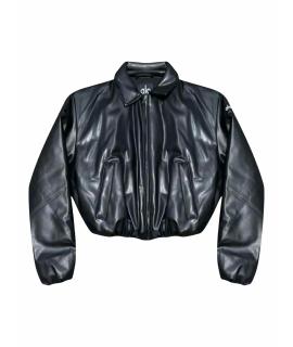 ALO YOGA Куртка