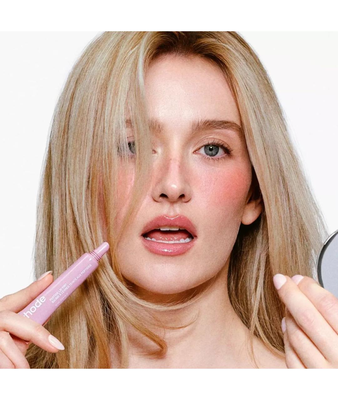 Rhode Блеск, фото 5