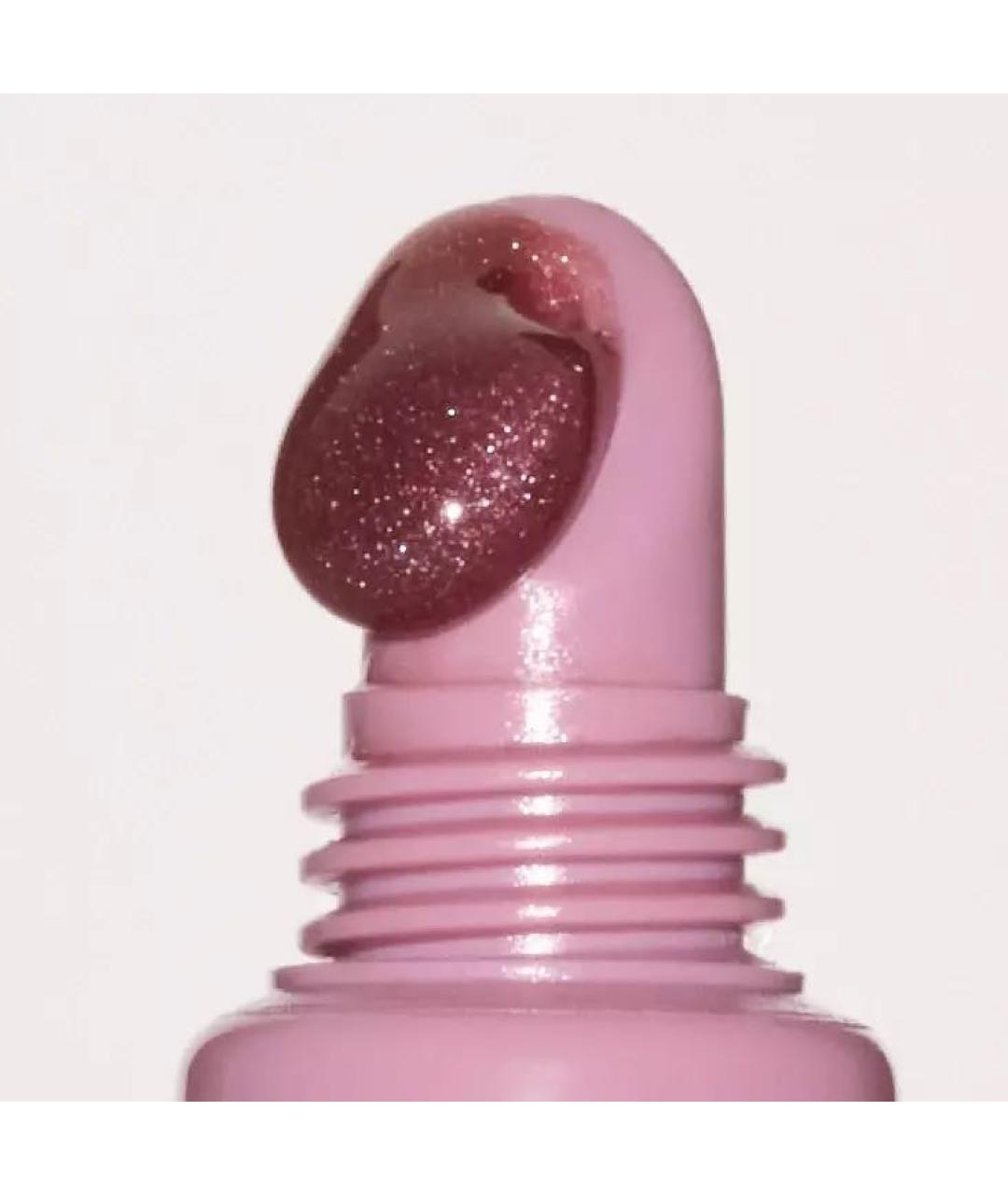 Rhode Блеск, фото 2