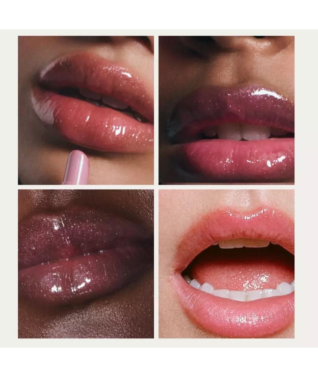 Rhode Блеск, фото 4