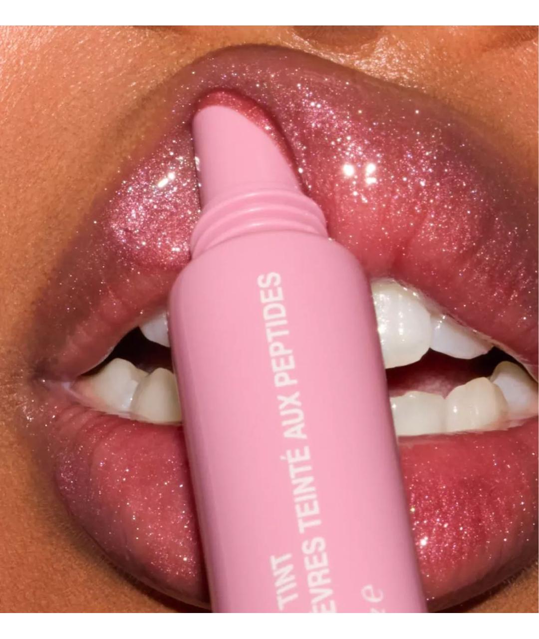 Rhode Блеск, фото 3