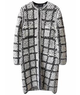 CHANEL Кардиган