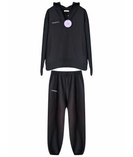 THE PANGAIA Костюм с брюками