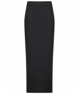 BALENCIAGA Юбка макси