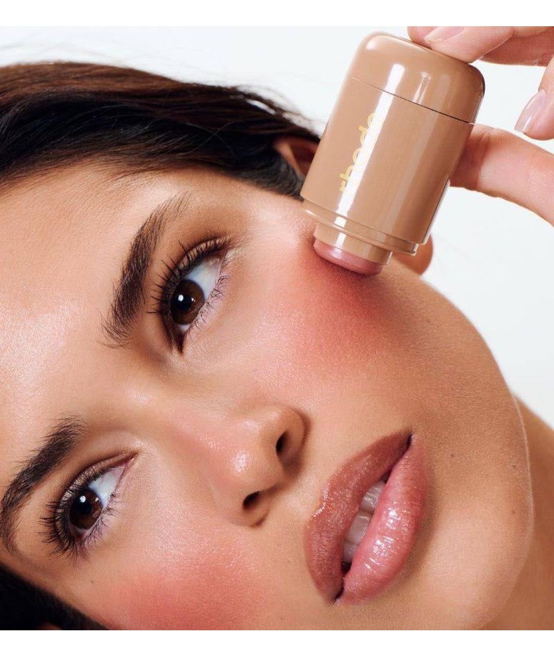 Rhode Румяна, фото 3