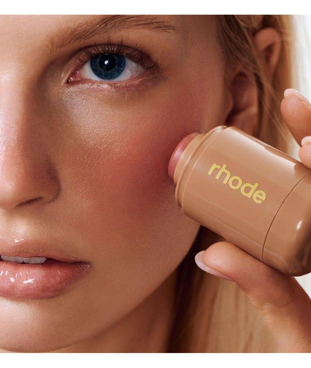 Rhode Румяна, фото 2