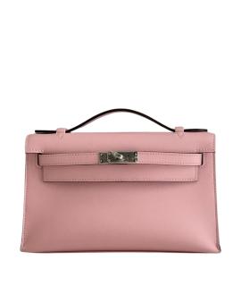 HERMES Сумка с короткими ручками