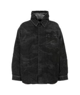 BALENCIAGA Куртка