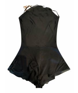 AGENT PROVOCATEUR Комбинезон