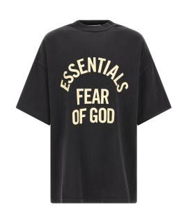 FEAR OF GOD ESSENTIALS Футболка