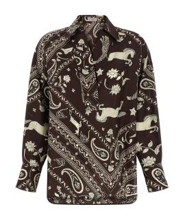 ALBERTO BIANI Блузы