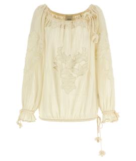 ISABEL MARANT Блузы