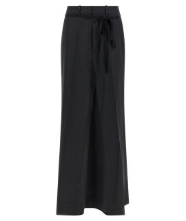 MAISON MARGIELA Юбка макси