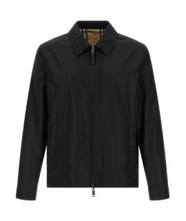 BURBERRY Куртка