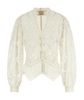 ISABEL MARANT Жакет/пиджак