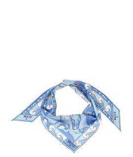 EMILIO PUCCI Шарф