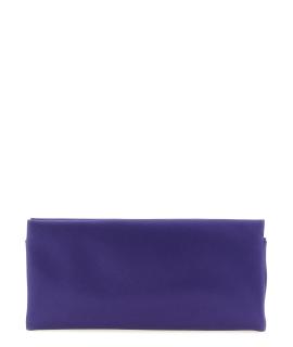 SAINT LAURENT Клатч/вечерняя сумка