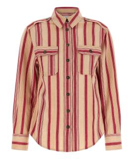 ISABEL MARANT ETOILE Блузы