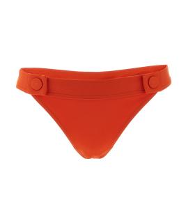 Eres Купальник