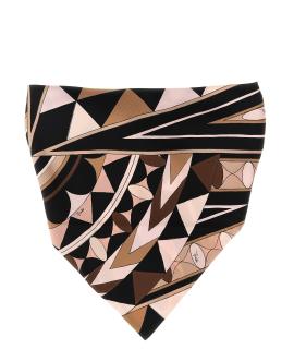 EMILIO PUCCI Заколка