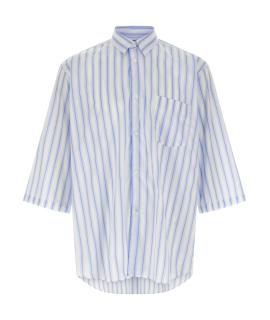 COMME DES GARÇONS SHIRT Кэжуал рубашка