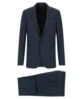 TAGLIATORE Классический костюм