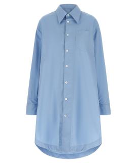 Ami Paris Платье