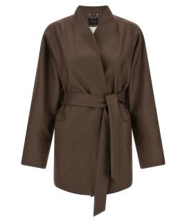 KITON Жакет/пиджак