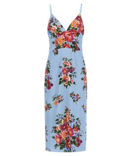 DOLCE&GABBANA Платье