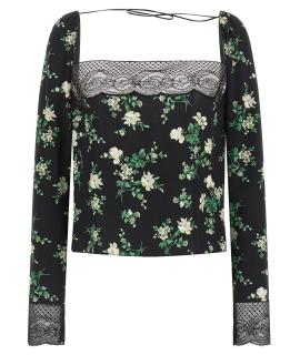 DOLCE&GABBANA Блузы