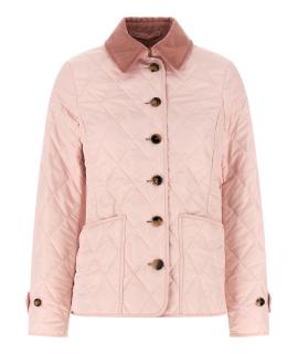 BURBERRY Куртка