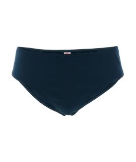 Eres Купальник