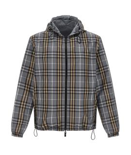 BURBERRY Куртка