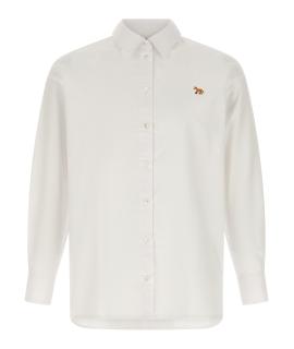 MAISON KITSUNE Рубашка
