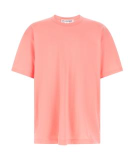 COMME DES GARÇONS SHIRT Футболка