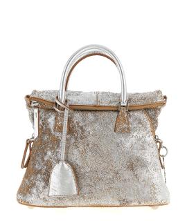 MAISON MARGIELA Сумка тоут