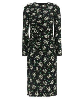 DOLCE&GABBANA Платье