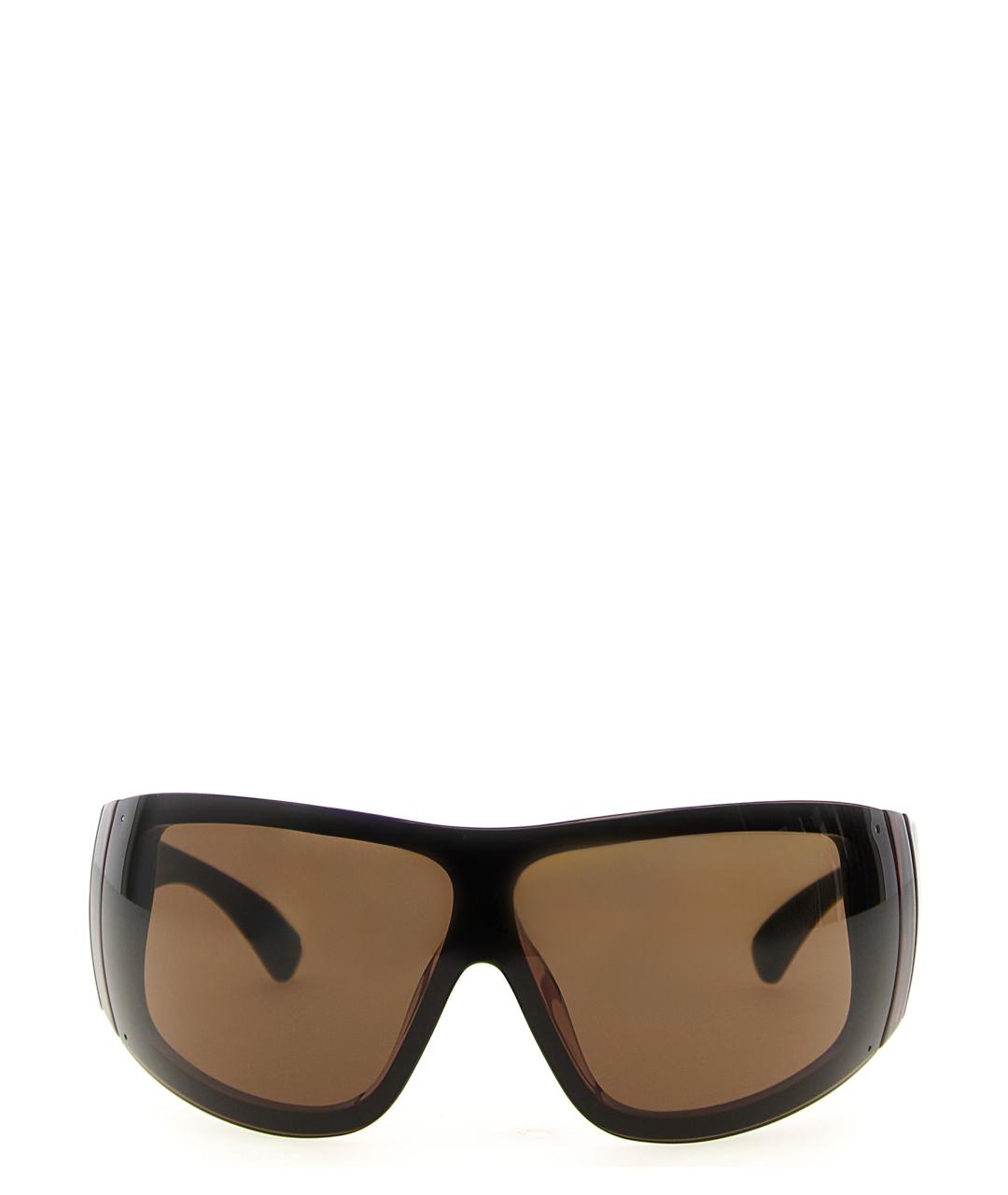 SAINT LAURENT Солнцезащитные очки, фото 1