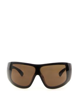 SAINT LAURENT Солнцезащитные очки