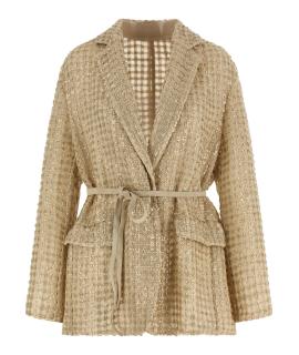 BRUNELLO CUCINELLI Кардиган