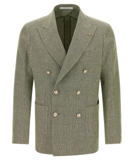 TAGLIATORE Пиджак