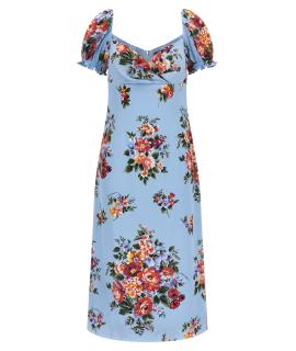 DOLCE&GABBANA Платье