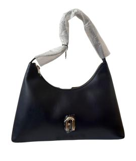 FURLA Сумка через плечо