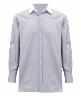 TOM FORD Классическая рубашка