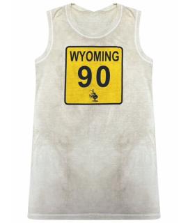 DOLCE&GABBANA Майка