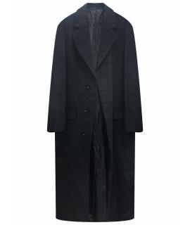 HUGO BOSS Пальто