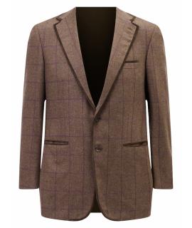 STEFANO RICCI Пиджак