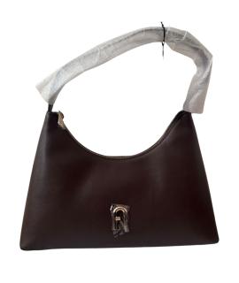 FURLA Сумка через плечо