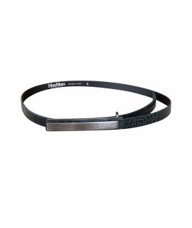 MAX MARA Ремень